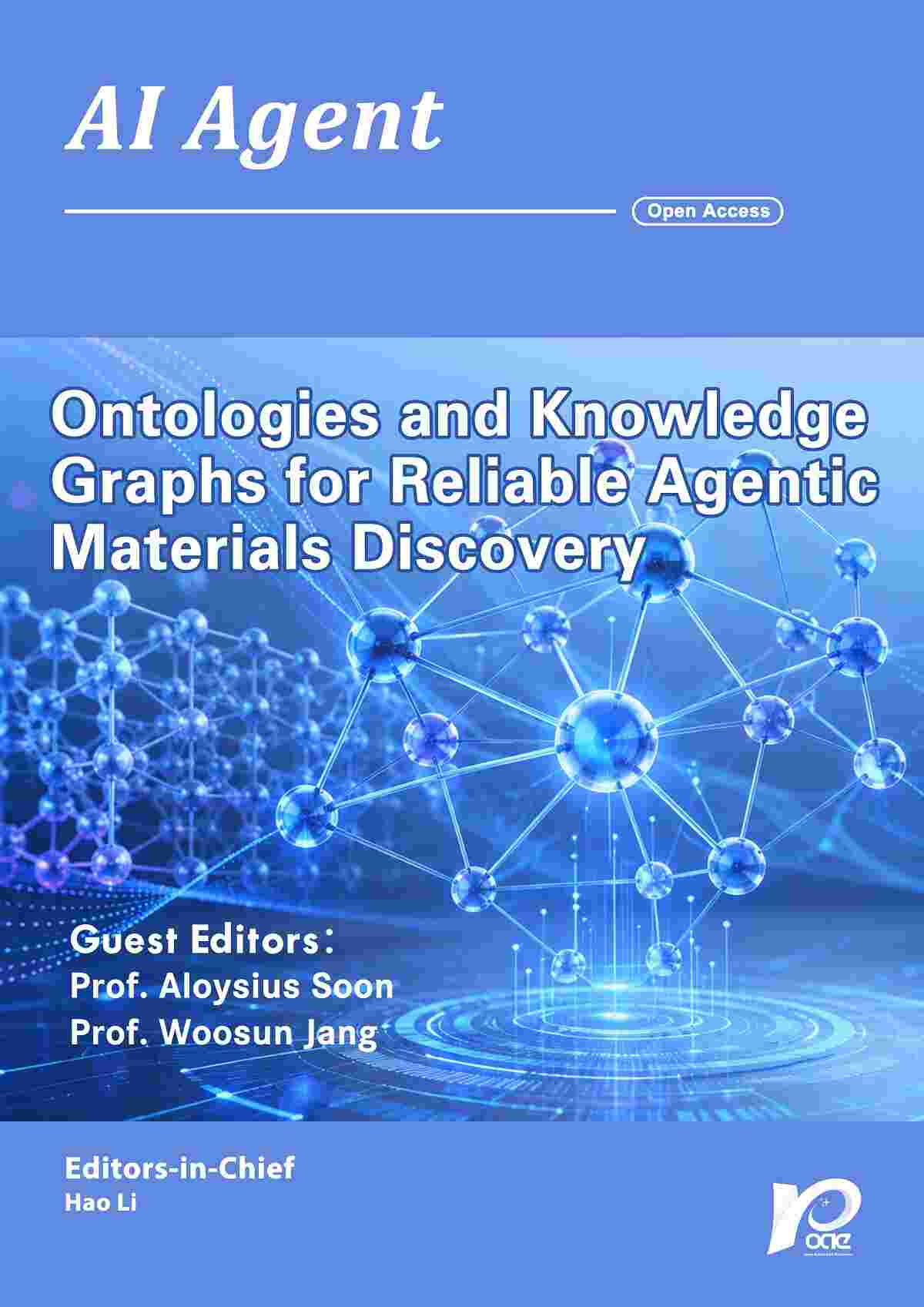 Special Topic Cover